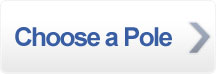 Choose a Pole