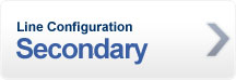 Line Configuration - Secondary