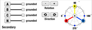 Wiring Example 01