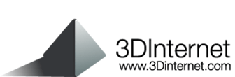 3DInternet
