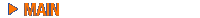 Main