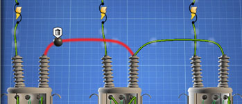 Delete a Wire