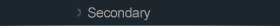 Secondary